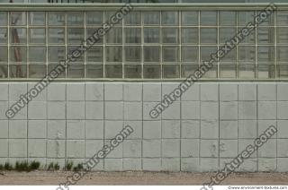 wall stucco painted 0002